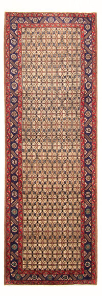 Kolyai Tapete 220x112cm - Tapete persa – product image