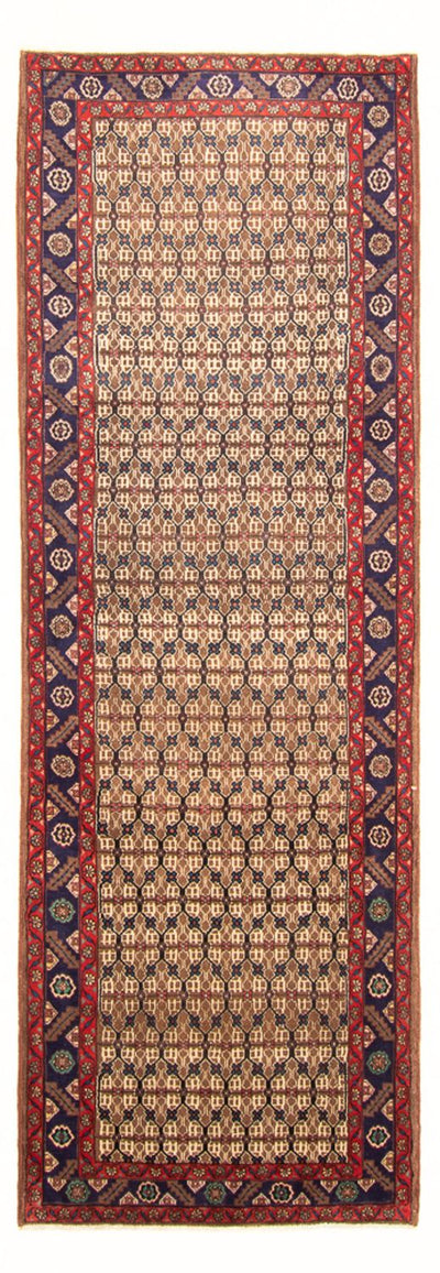 Kolyai Tapete 112x220cm - Tapete persa
