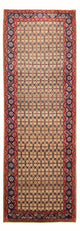 Kolyai Tapete 220x112cm - Tapete persa