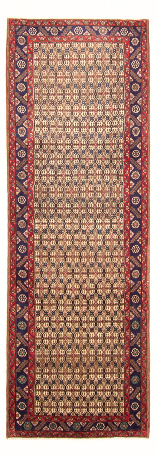 Kolyai Tapete 220x112cm - Tapete persa