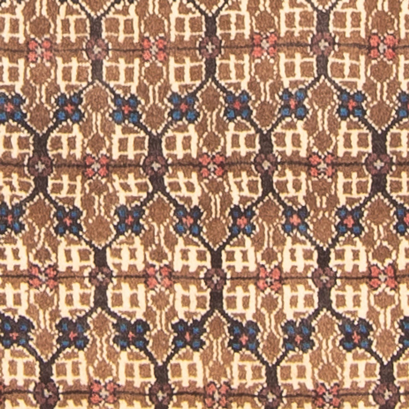 Kolyai Tapete 220x112cm - Tapete persa