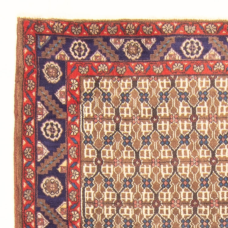 Kolyai Tapete 220x112cm - Tapete persa