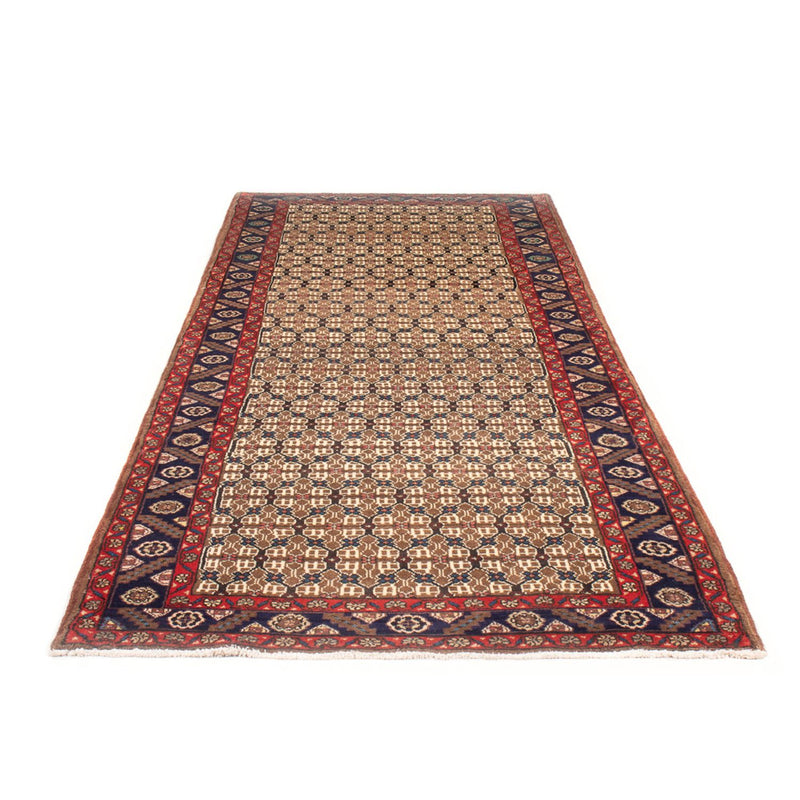 Kolyai Tapete 220x112cm - Tapete persa