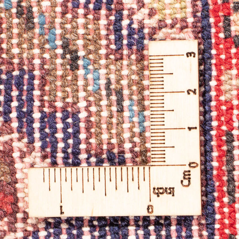 Kolyai Tapete 220x112cm - Tapete persa