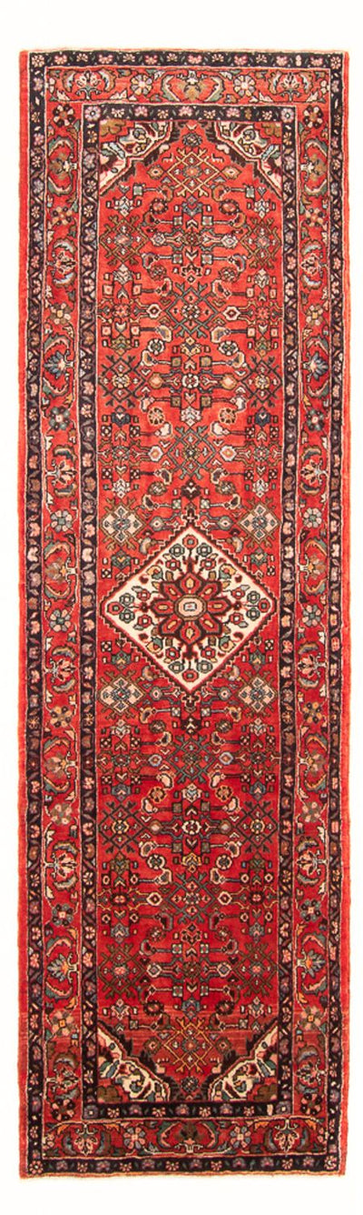 Hosseinabad Tapete 114x325cm - Tapete persa