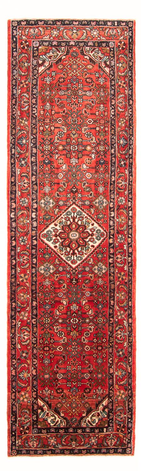 Hosseinabad Tapete 114x325cm - Tapete persa