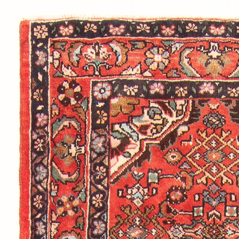 Hosseinabad Tapete 114x325cm - Tapete persa