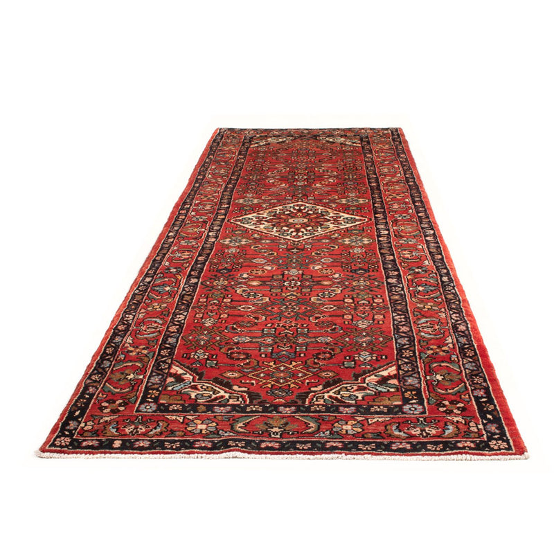 Hosseinabad Tapete 114x325cm - Tapete persa