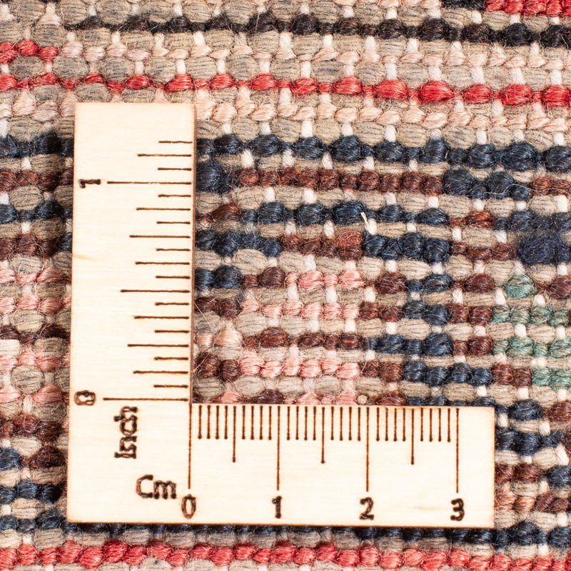 Hosseinabad Tapete 114x325cm - Tapete persa
