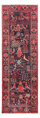 Kolyai Tapete 331x108cm - Tapete persa