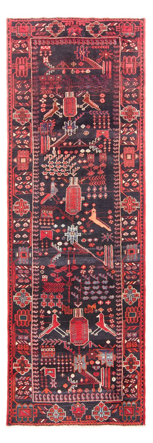 Kolyai Tapete 331x108cm - Tapete persa