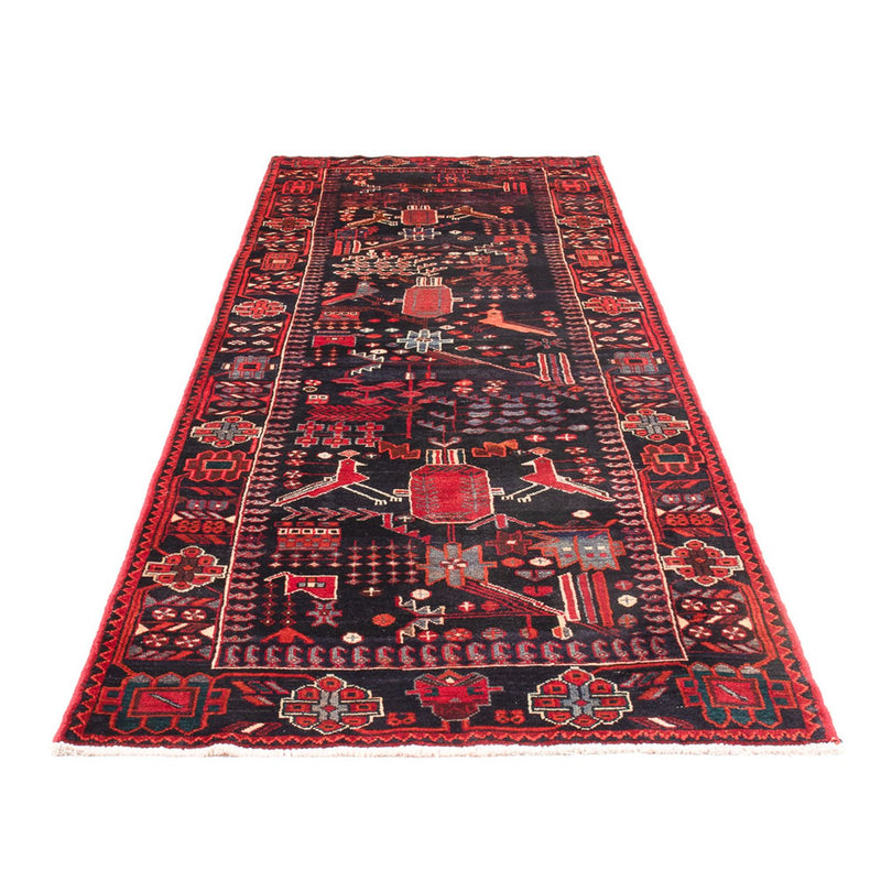 Kolyai Tapete 331x108cm - Tapete persa