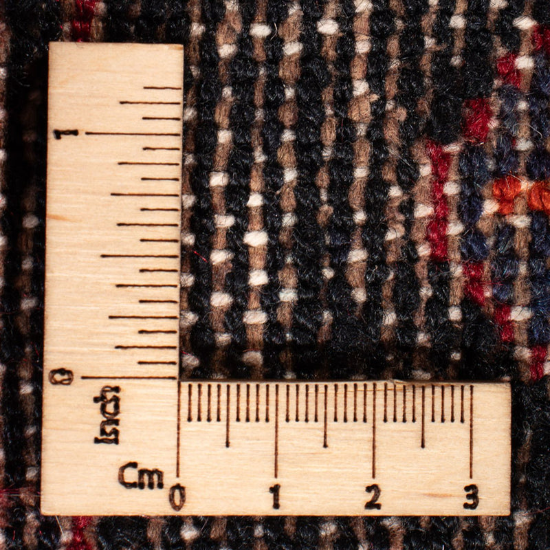 Kolyai Tapete 331x108cm - Tapete persa