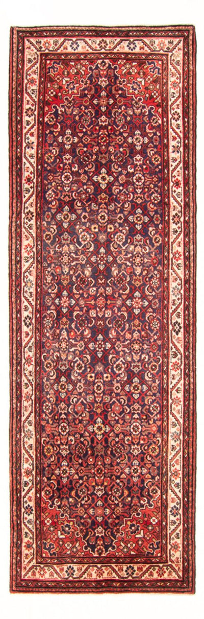 Hosseinabad Tapete 105x315cm - Tapete persa