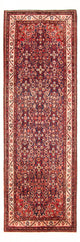 Hosseinabad Tapete 315x105cm - Tapete persa