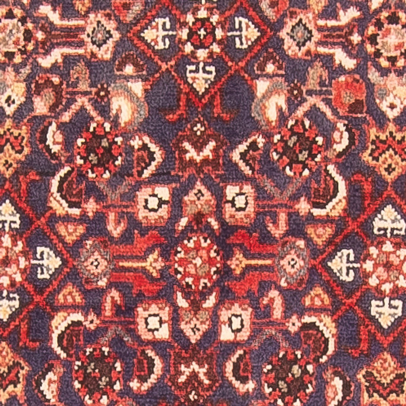 Hosseinabad Tapete 315x105cm - Tapete persa