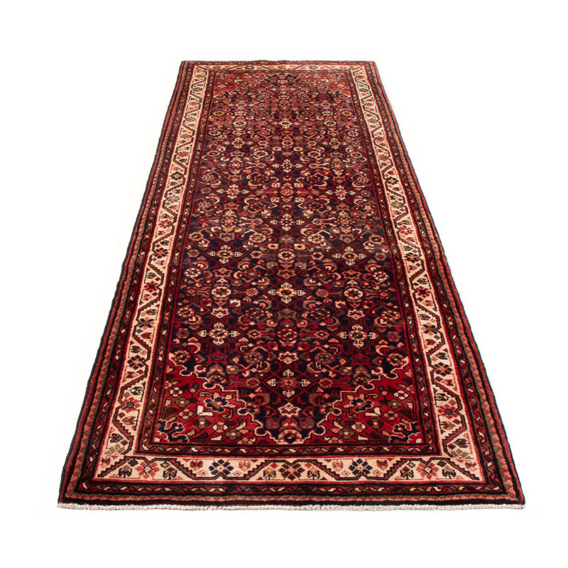 Hosseinabad Tapete 315x105cm - Tapete persa