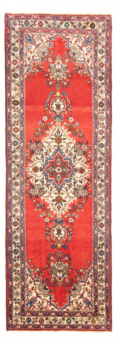 Rudbar Tapete 108x316cm - Tapete persa