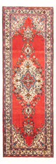 Rudbar Tapete 316x108cm - Tapete persa