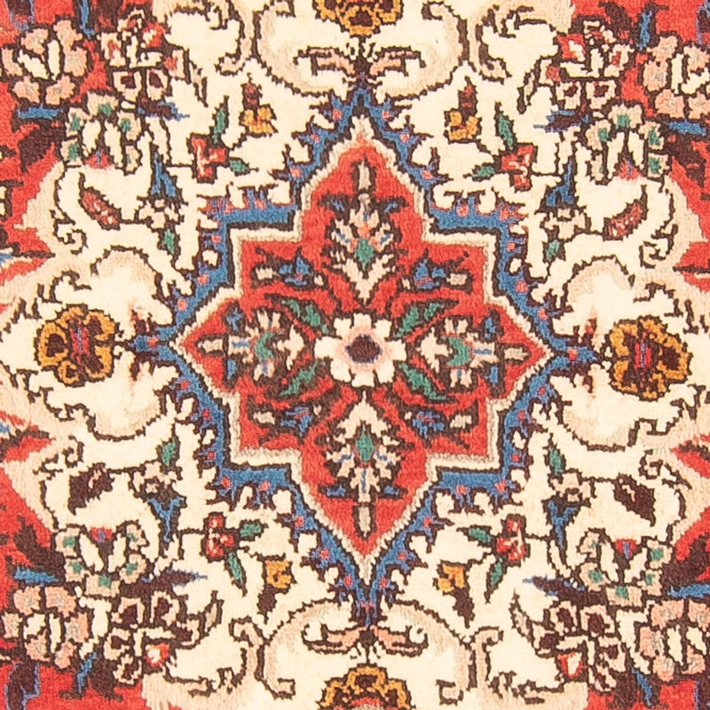 Rudbar Tapete 316x108cm - Tapete persa