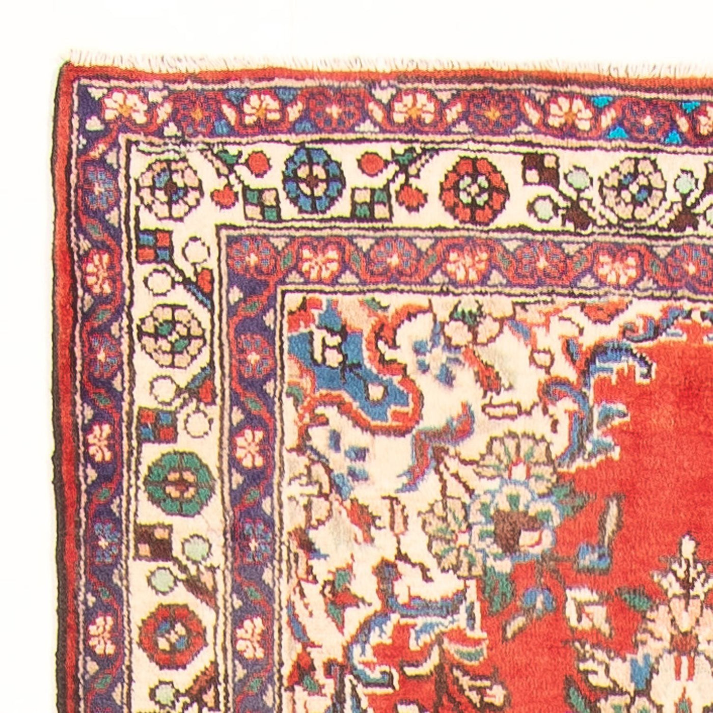 Rudbar Tapete 316x108cm - Tapete persa