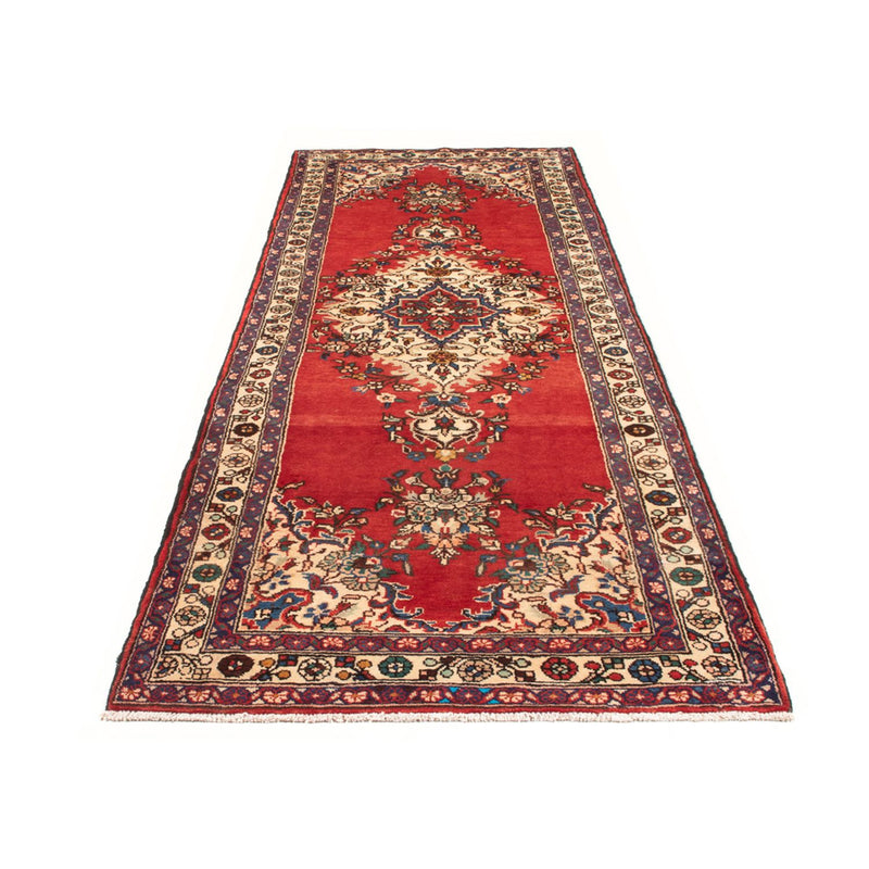 Rudbar Tapete 316x108cm - Tapete persa