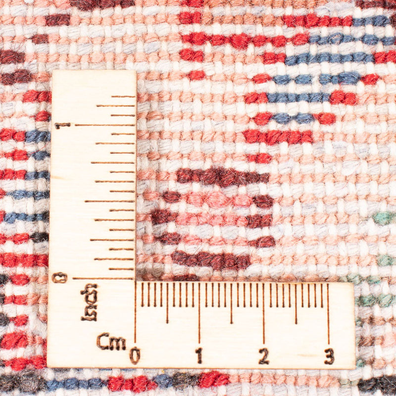 Rudbar Tapete 316x108cm - Tapete persa