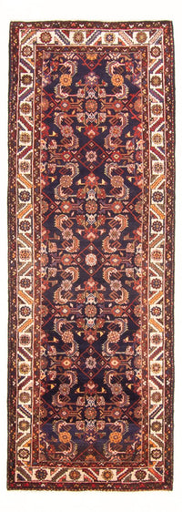 Hosseinabad Tapete 103x290cm - Tapete persa – product image