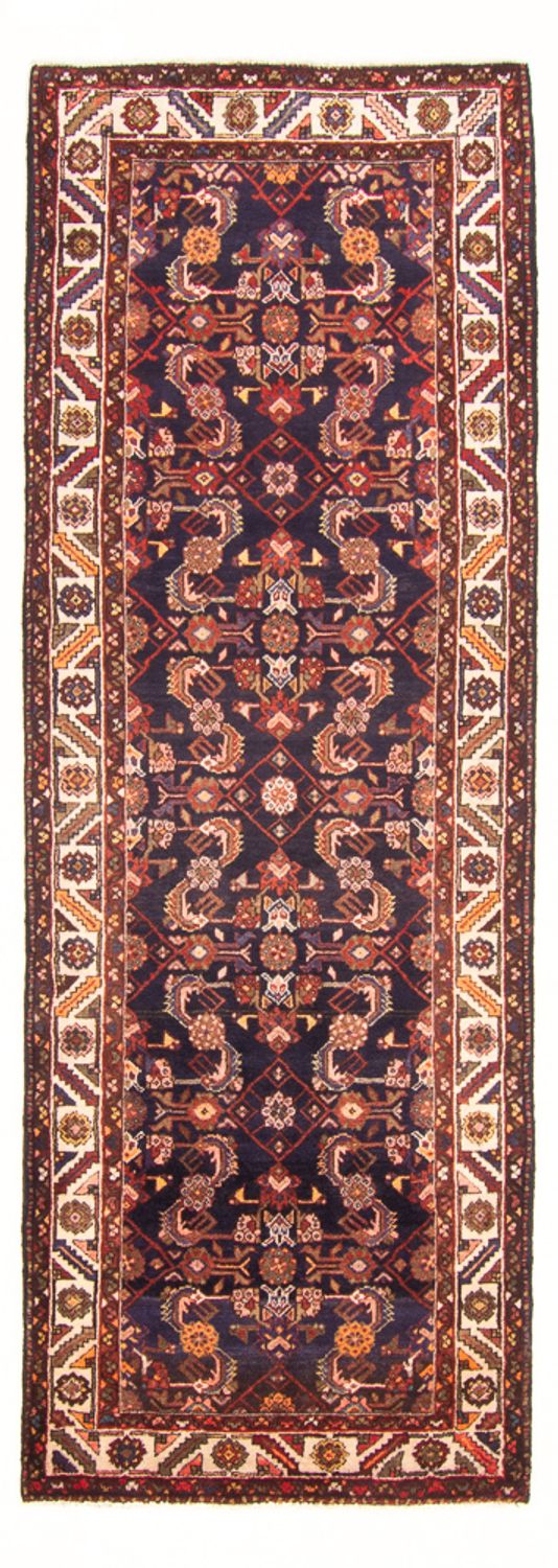 Hosseinabad Tapete 103x290cm - Tapete persa