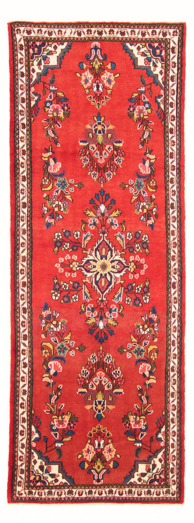 Rudbar Tapete 110x293cm - Tapete persa