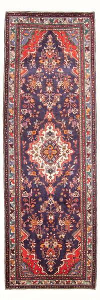 Hosseinabad Tapete 315x108cm - Tapete persa – product image