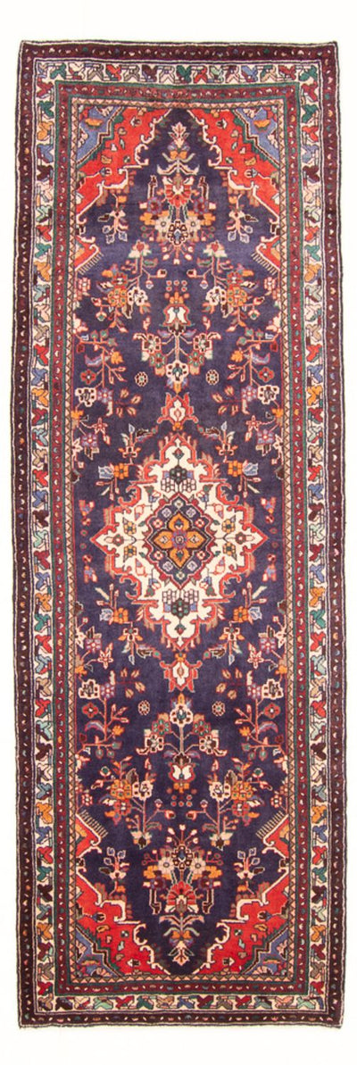 Hosseinabad Tapete 108x315cm - Tapete persa
