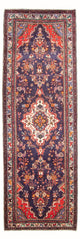 Hosseinabad Tapete 315x108cm - Tapete persa
