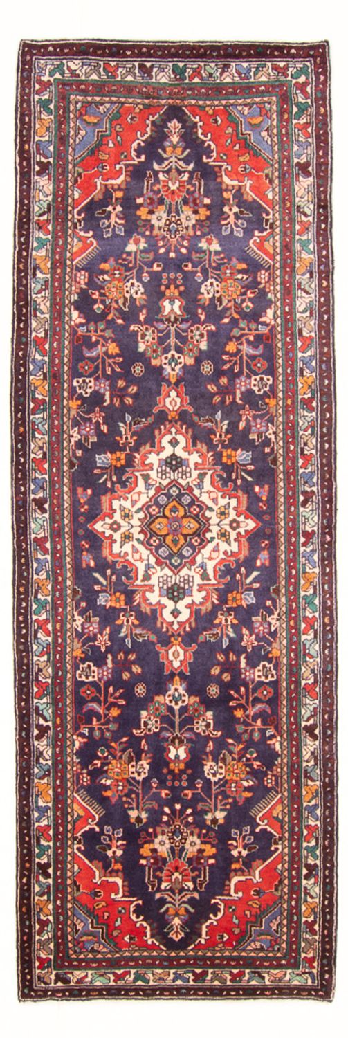 Hosseinabad Tapete 315x108cm - Tapete persa