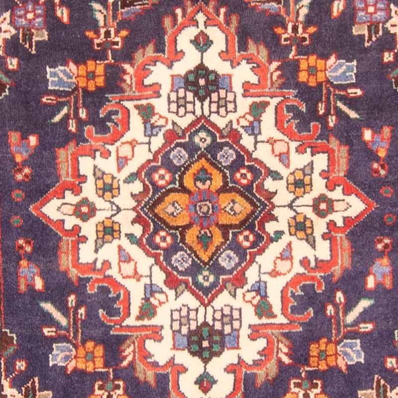Hosseinabad Tapete 315x108cm - Tapete persa