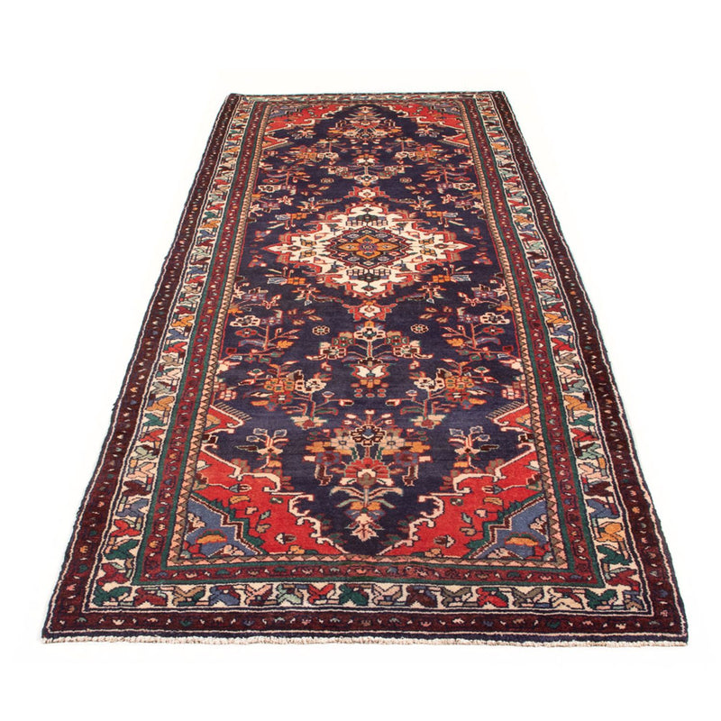 Hosseinabad Tapete 315x108cm - Tapete persa