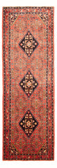 Hosseinabad Tapete 327x117cm - Tapete persa