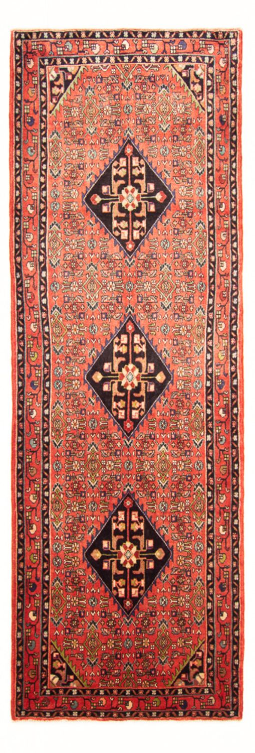 Hosseinabad Tapete 327x117cm - Tapete persa