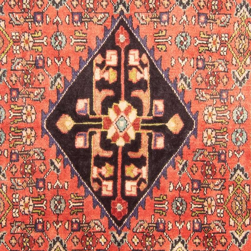 Hosseinabad Tapete 327x117cm - Tapete persa