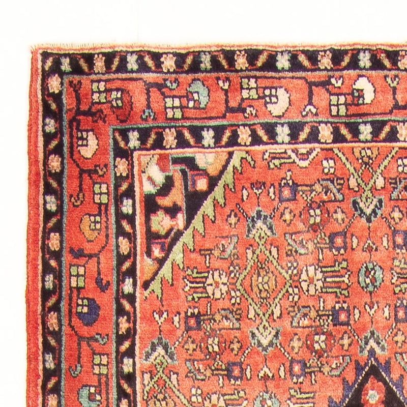 Hosseinabad Tapete 327x117cm - Tapete persa
