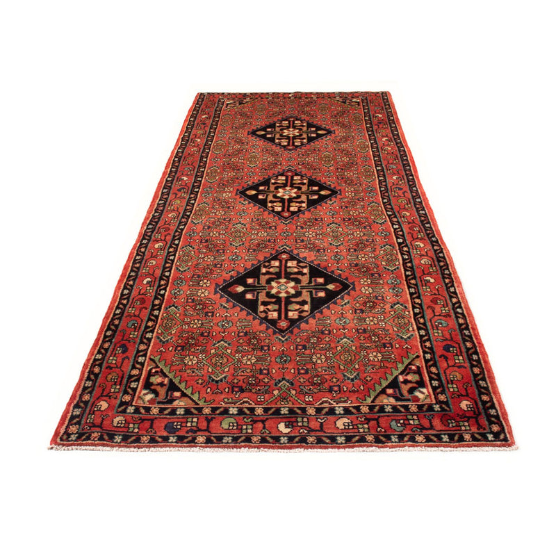 Hosseinabad Tapete 327x117cm - Tapete persa