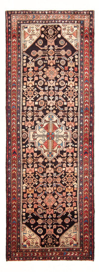 Hamadan Tapete 300x110cm - Tapete persa – product image