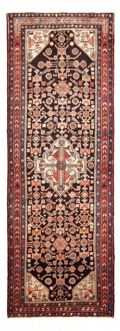Hamadan Tapete 110x300cm - Tapete persa