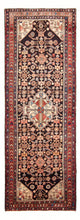 Hamadan Tapete 300x110cm - Tapete persa