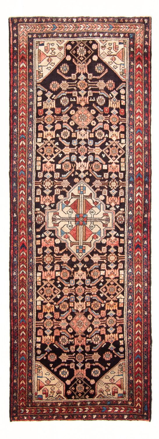 Hamadan Tapete 300x110cm - Tapete persa