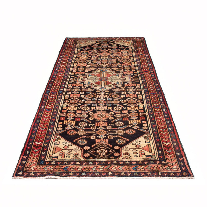 Hamadan Tapete 300x110cm - Tapete persa