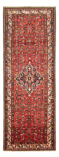 Hosseinabad Tapete 115x313cm - Tapete persa – product image