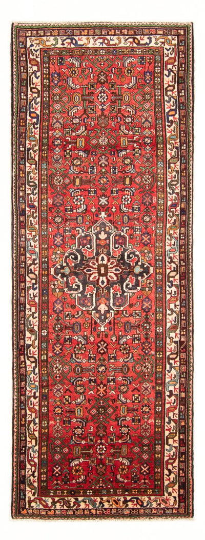 Hosseinabad Tapete 115x313cm - Tapete persa