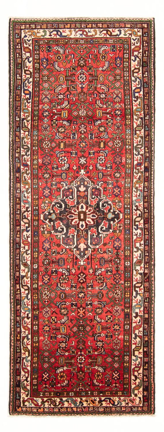 Hosseinabad Tapete 115x313cm - Tapete persa