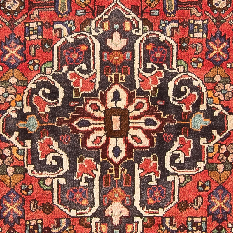 Hosseinabad Tapete 115x313cm - Tapete persa
